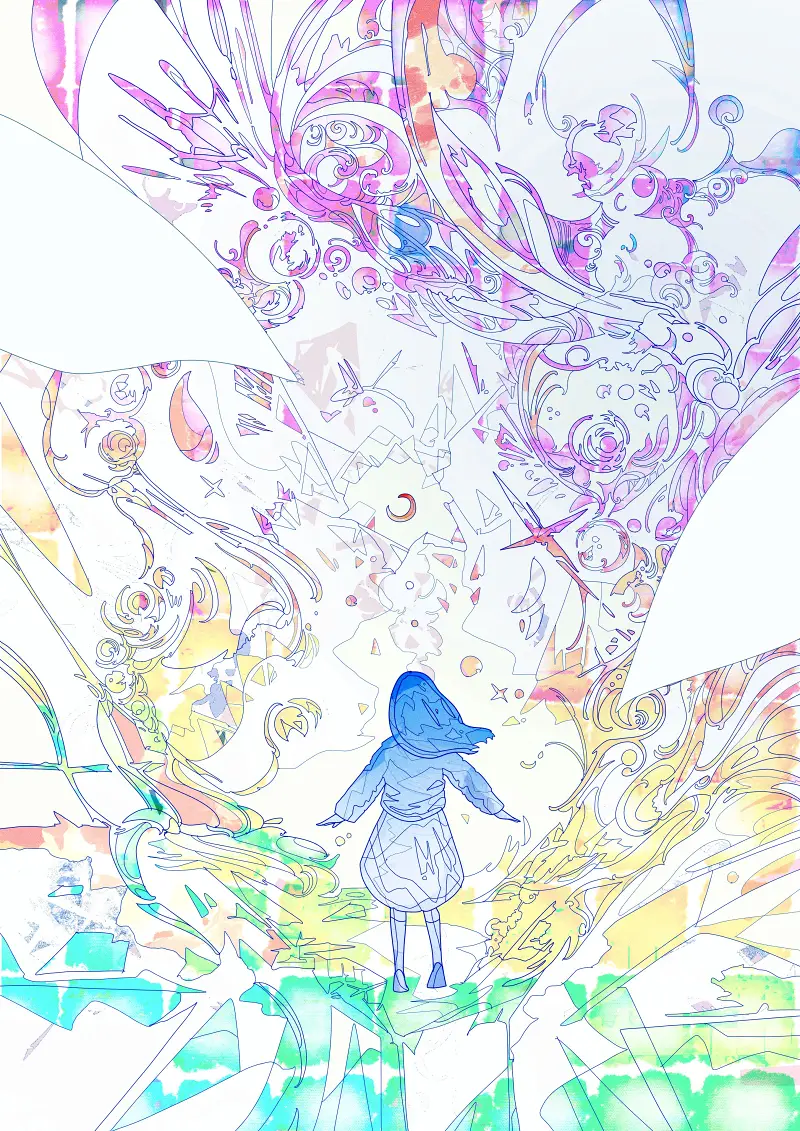 【美图鉴赏】第六十九期