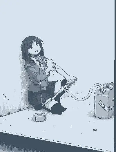 HamsterFragment