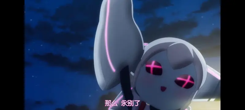 魔法少女育成计划,魔保育,魔法少女,动画,动漫,番剧,ACG,日漫,二次元