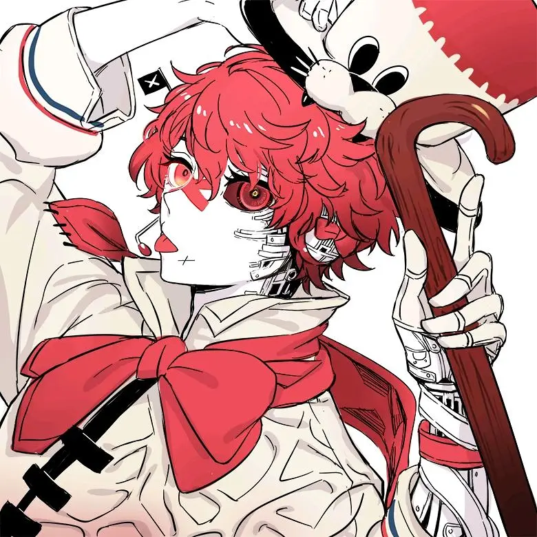 VOCALOID