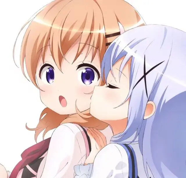 万事皆有轮回