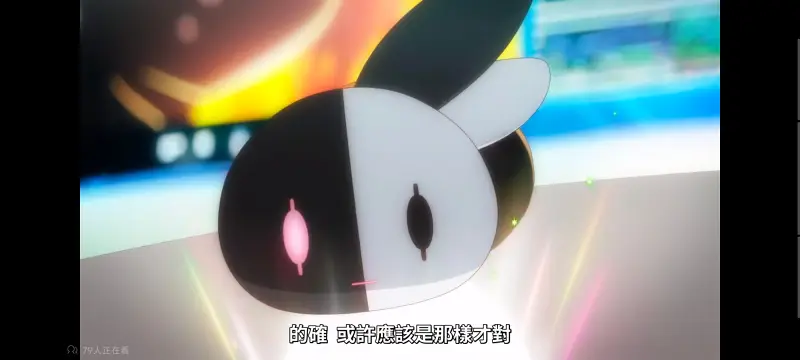 魔法少女育成计划,魔法少女育成计划restart,魔法少女,动画,动漫,番剧,二次元,日漫,ACG