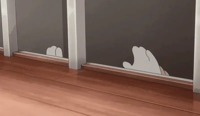 新！人！报！道！
