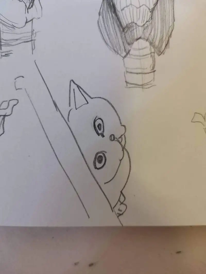 绘画创作,绘画