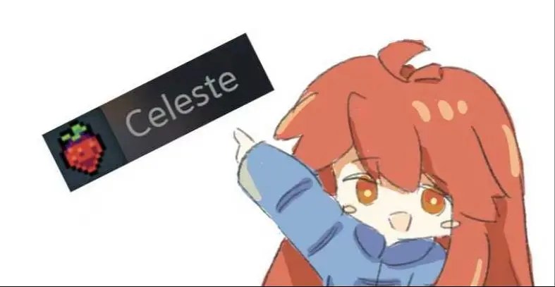 来给大家放烟花了！！🎆🎆🎆🎆