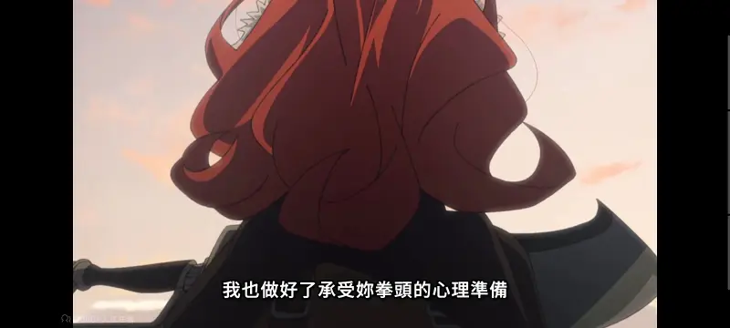 无职转生,无职转生到了异世界就拿出真本事,异世界,动画,动漫,番剧,日漫,二次元,ACG