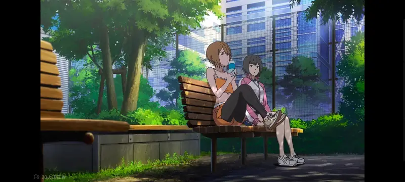 某暗部的少女共栖,某科学的超电磁炮,魔法禁书目录,动画,动漫,番剧,日漫,二次元,ACG