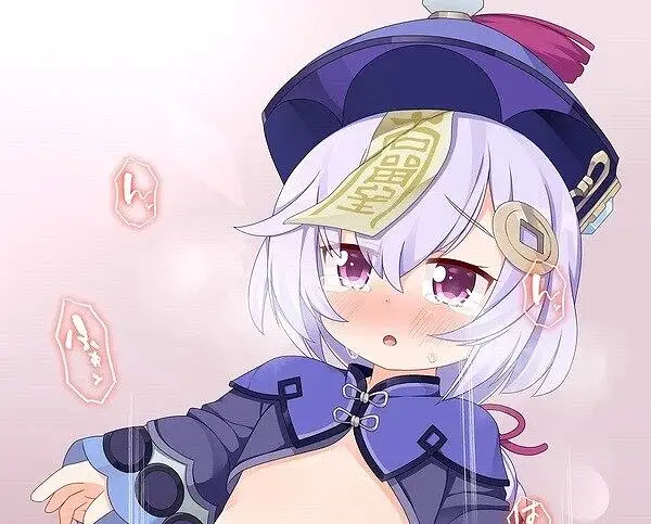 【创价】七七▮▮画面流出。。。