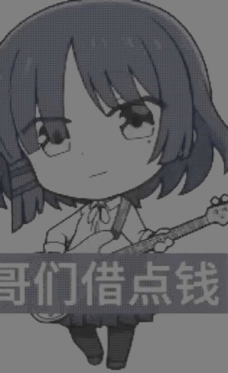 哈哈，大概我病得不轻？