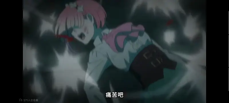 从零开始的异世界生活,Re从零开始的异世界生活,异世界,动画,动漫,番剧,二次元,ACG,日漫