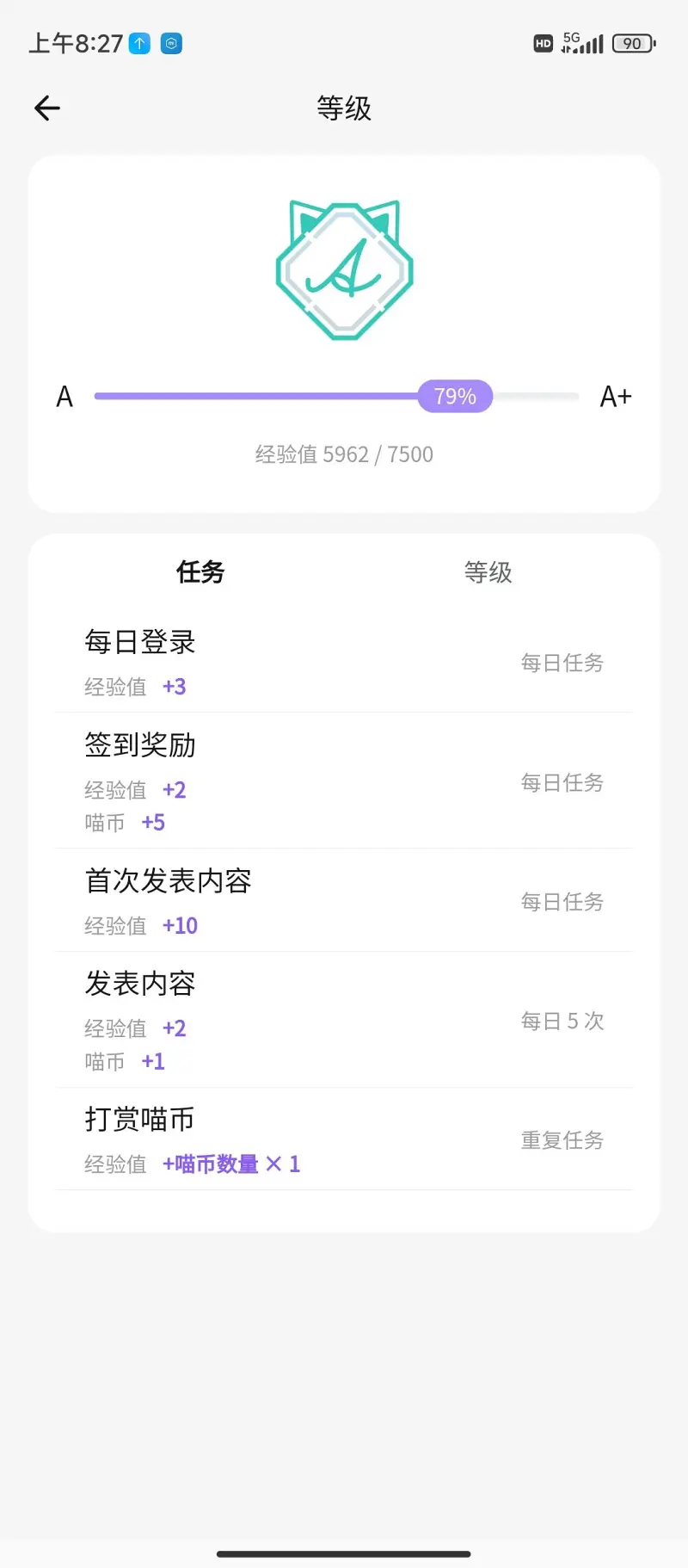 签到,签到纪念