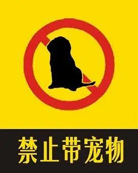 哲学