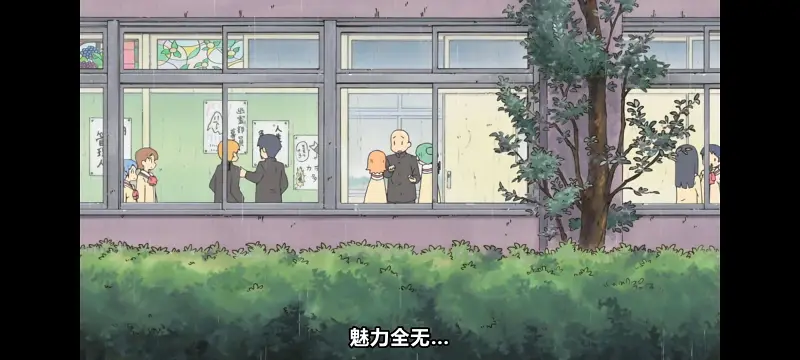 日常,动画,动漫,番剧,二次元,日漫,ACG