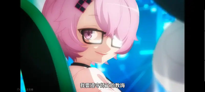 魔法少女育成计划,魔保育,魔法少女,魔法少女育成计划restart,动画,动漫,番剧,二次元,日漫,ACG