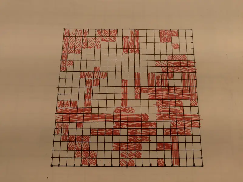 氵经验,数织