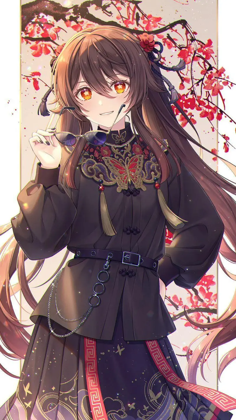 M站美图,美图