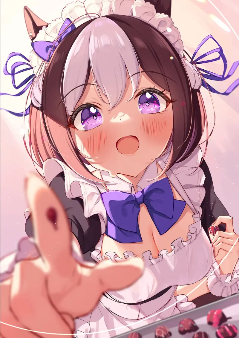赛马娘,马娘,特别周,动漫壁纸,动漫美图,美图,壁纸,绘画,插画,PIXIV,画师推荐,二次元美图,二次元壁纸