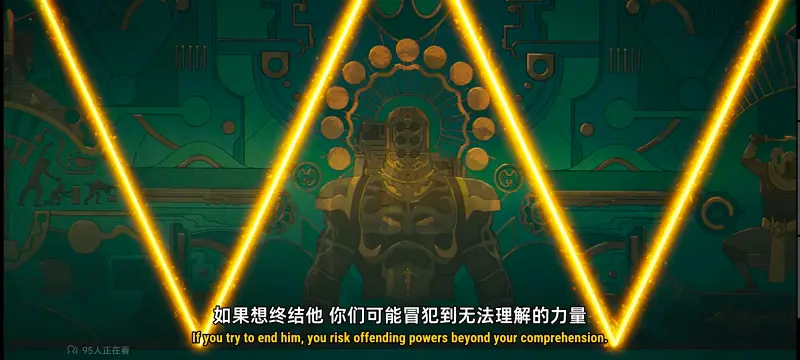 X战警,漫威,动画,动漫,美漫,超级英雄,番剧,ACG,吐槽