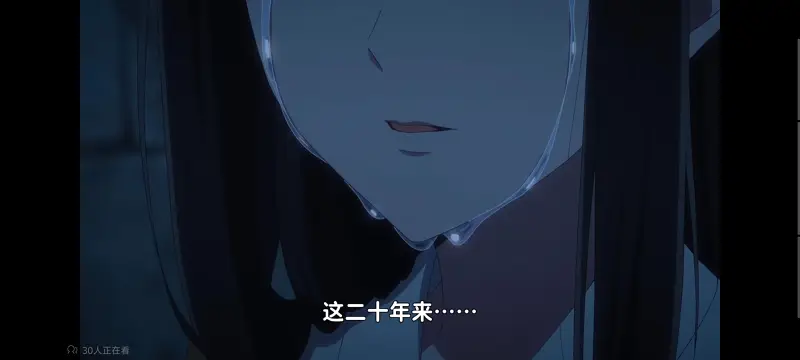 恶女不才请多关照雏宫蝶鼠替换传,虽然我是不完美恶女雏宫蝶鼠替换传,动画,动漫,番剧,日漫,ACG,二次元