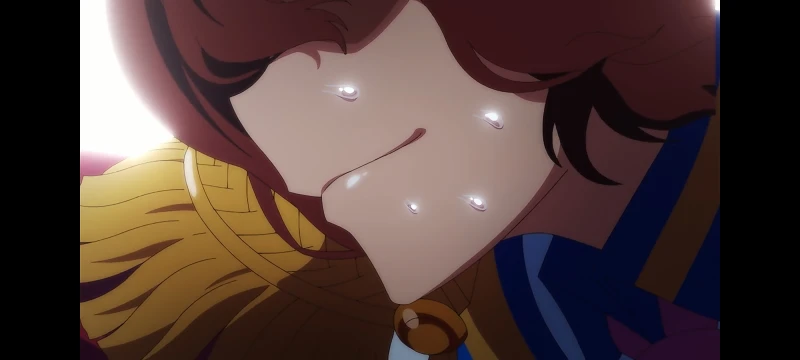 哈基米南北路豆