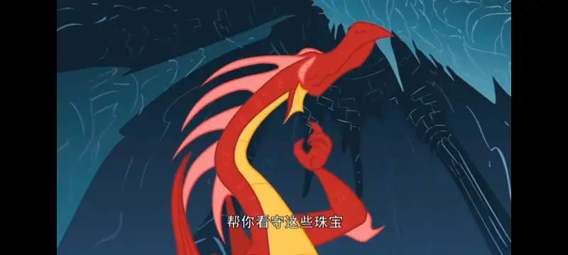 小马宝莉,小马宝莉友谊魔法,彩虹小马,我的小马驹,动画,动漫,番剧,ACG