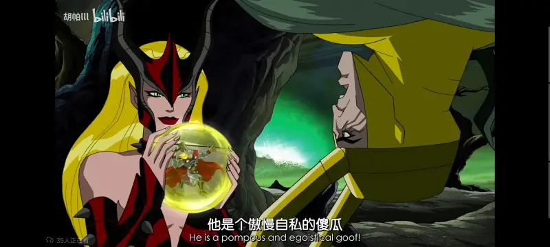 复仇者世界上最强英雄组合,超级英雄联盟复仇者,复仇者联盟,漫威,美漫,超级英雄,动画,动漫,ACG