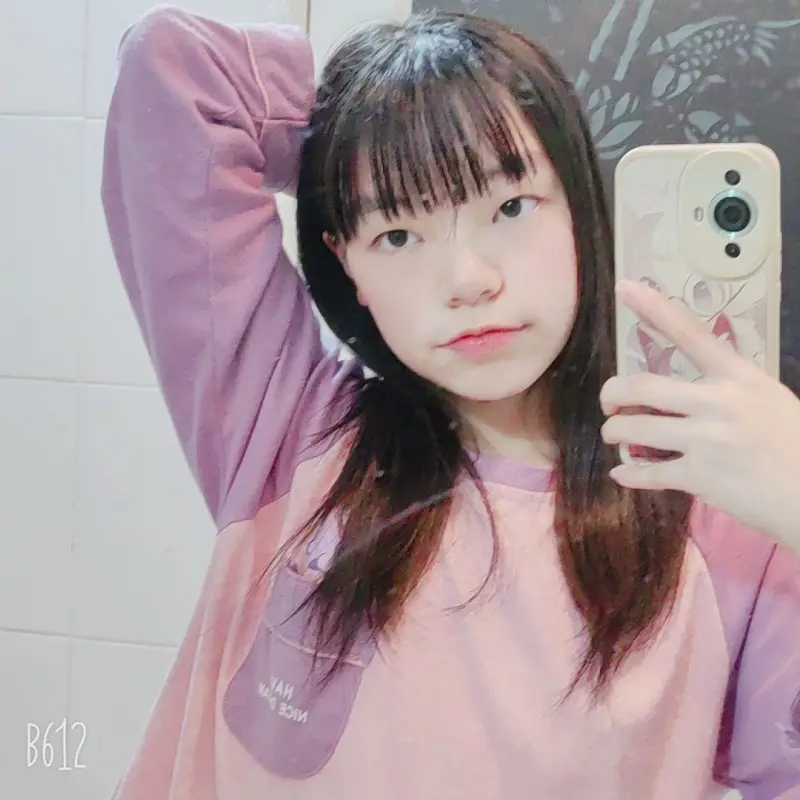 “乱跳3”