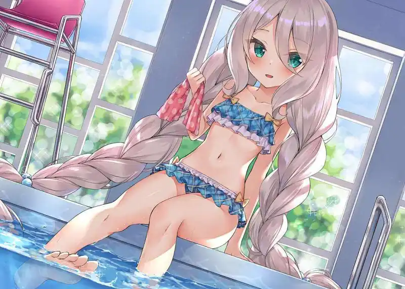 M站美图,美图