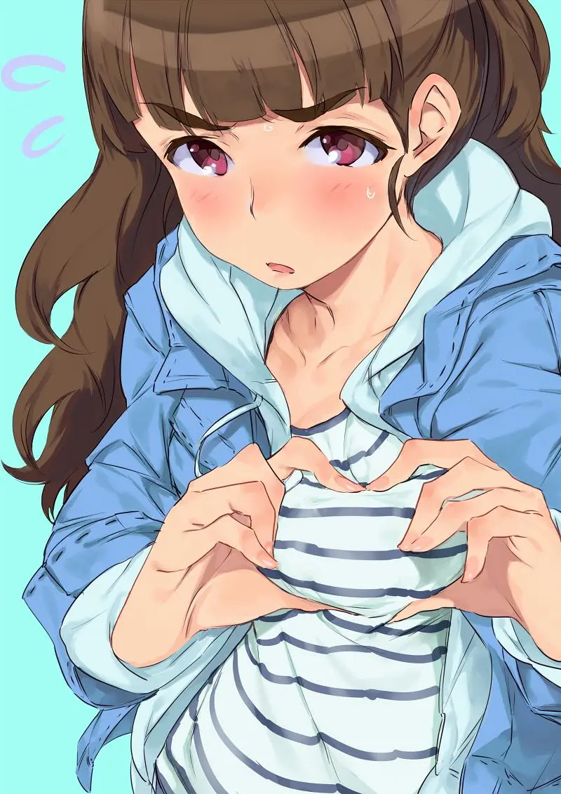 美图,涩图