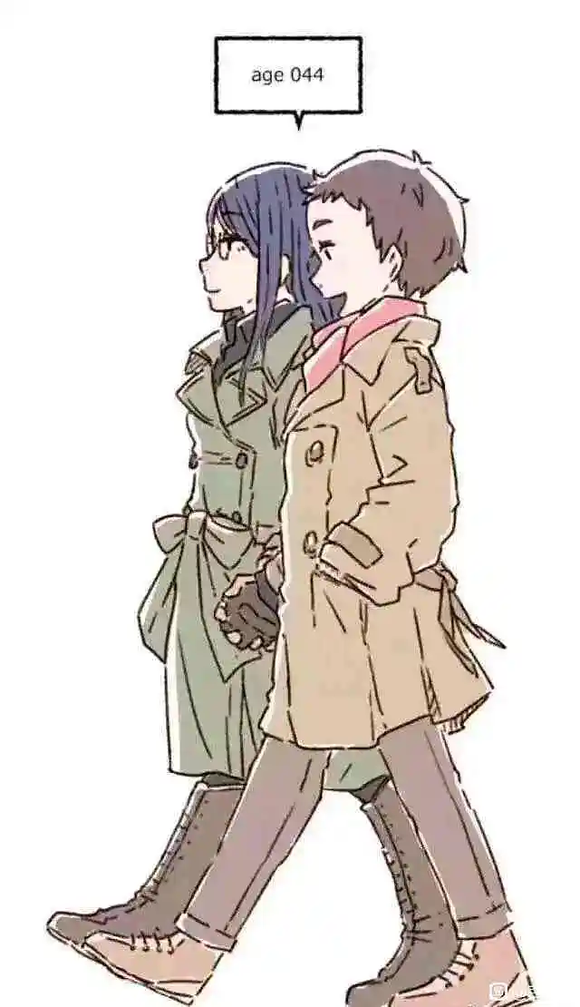 动漫专区,漫画
