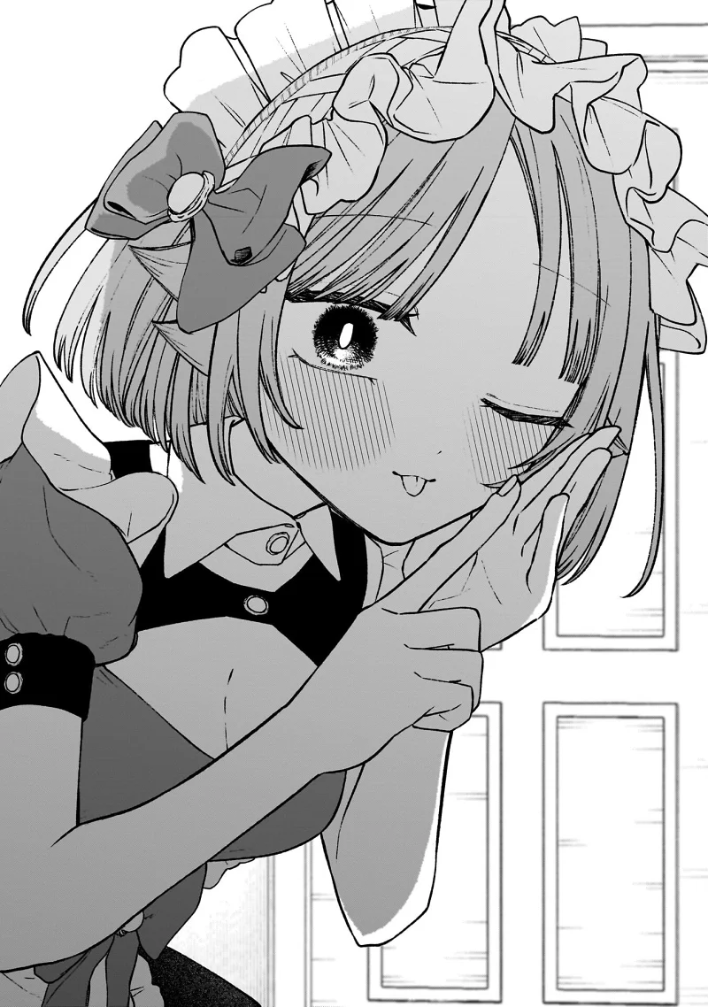 少女,搞笑,漫画,百合,日常