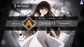 vivo可以打到960000，华为打起来
