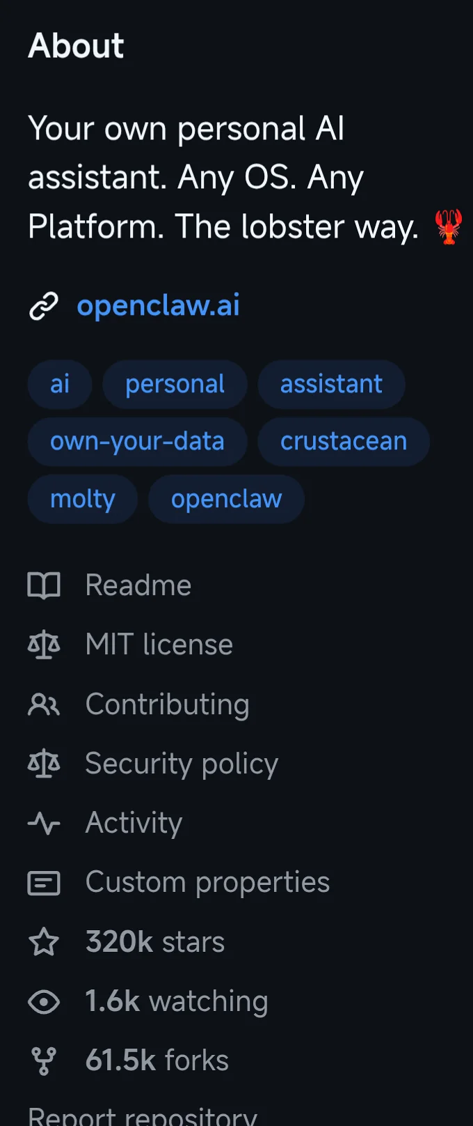 openclaw