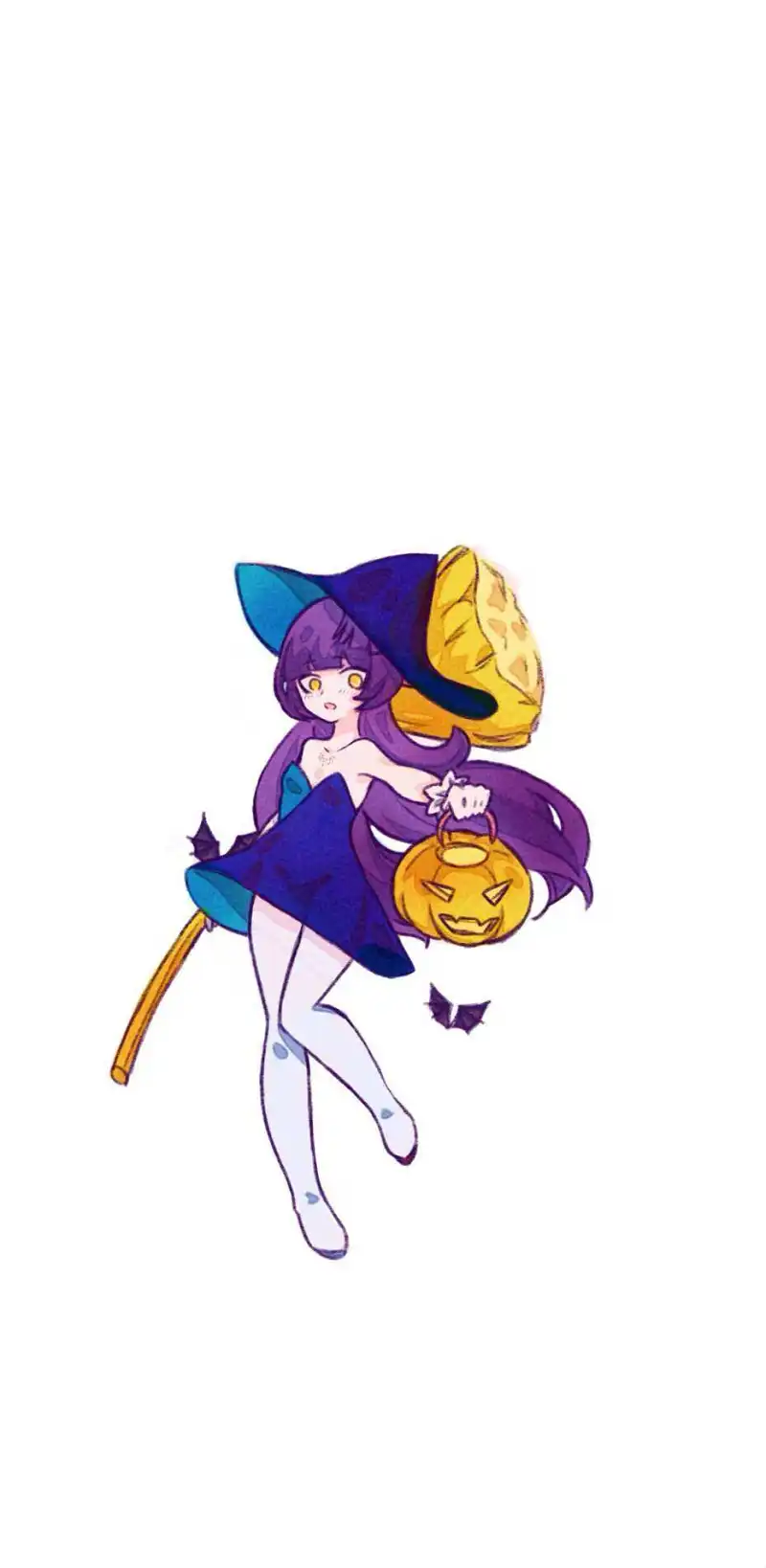 用户交流,绘画创作,指绘,站娘