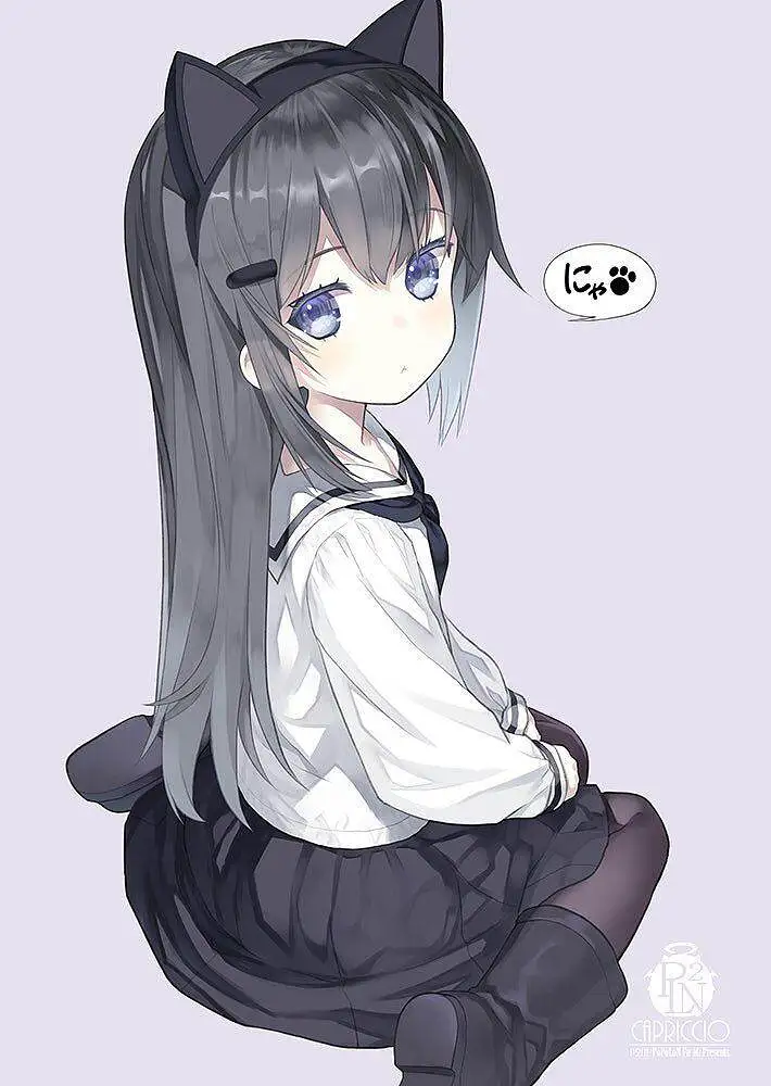 杂图