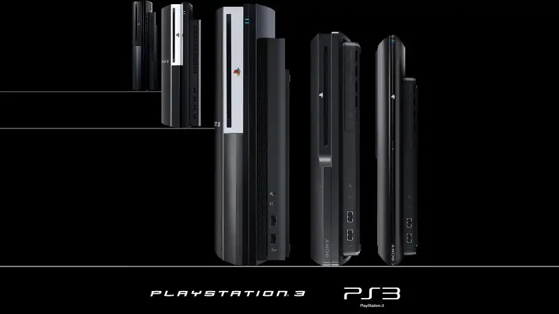 sony