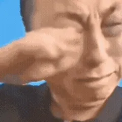 动图,GIF,meme