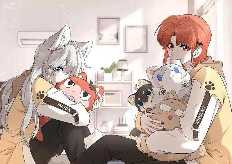 新年快乐