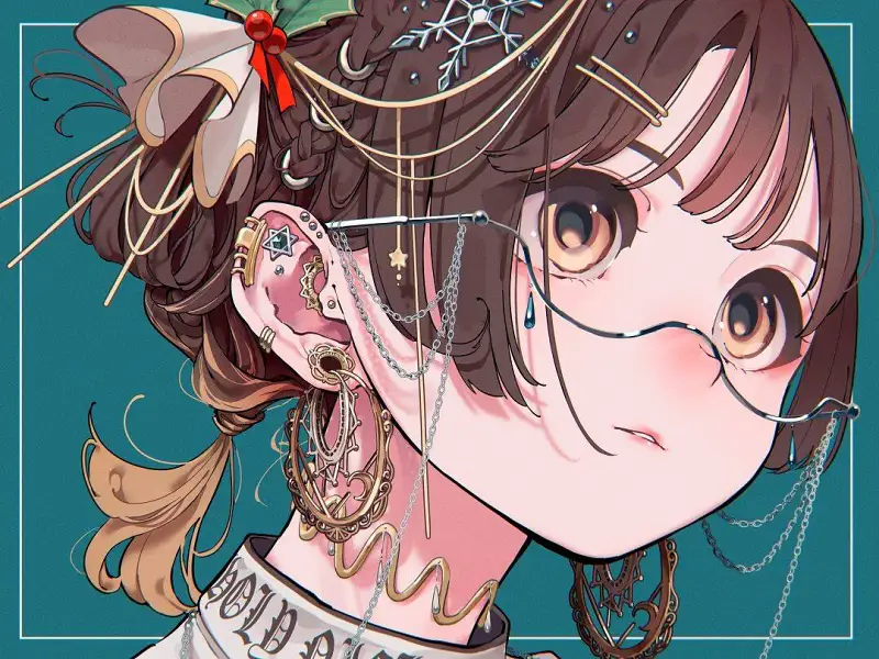 问答悬赏,M站拜年祭