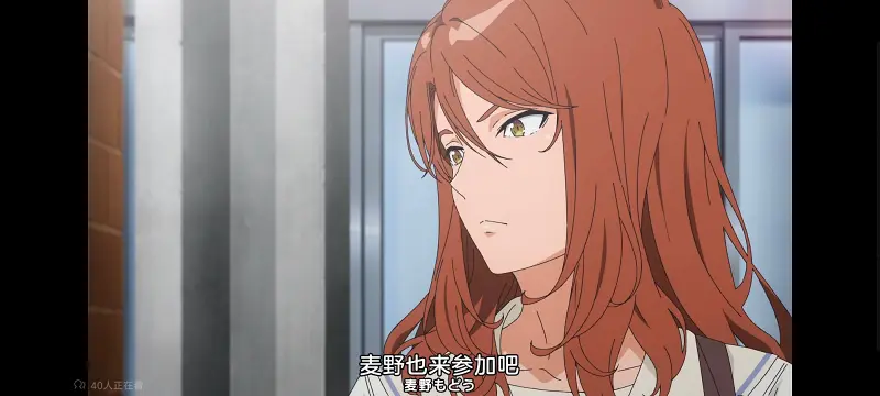 某暗部的少女共栖,某科学的超电磁炮,魔法禁书目录,动画,动漫,番剧,日漫,二次元,ACG