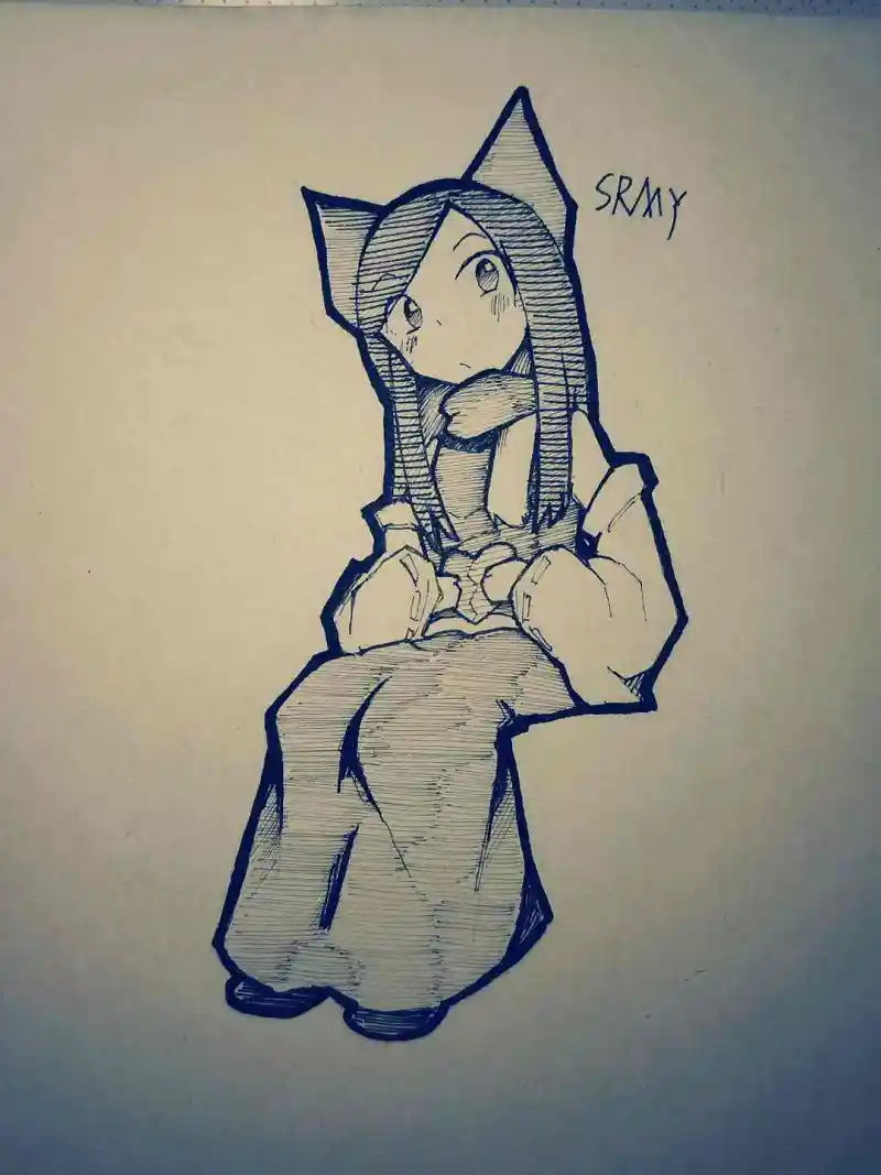 cookie相关：srmy姐贵