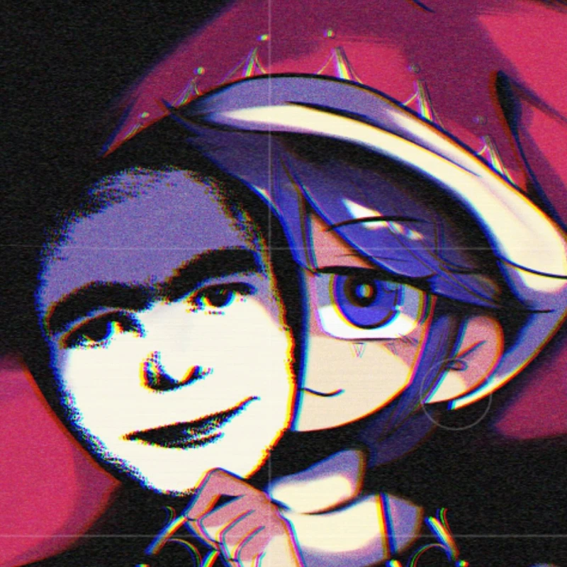 东方project