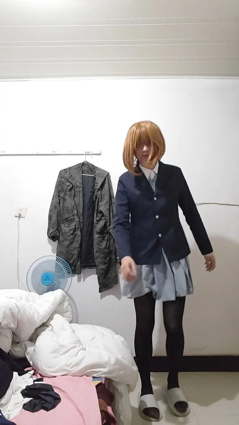 cos