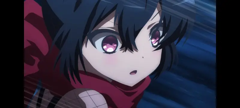 魔法少女育成计划,魔法少女,魔保育,动画,动漫,番剧,二次元,日漫,ACG