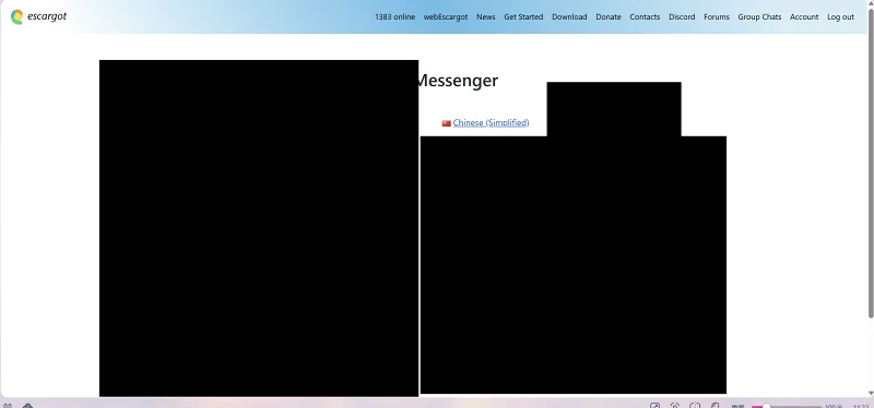MSN,MSN Messager
