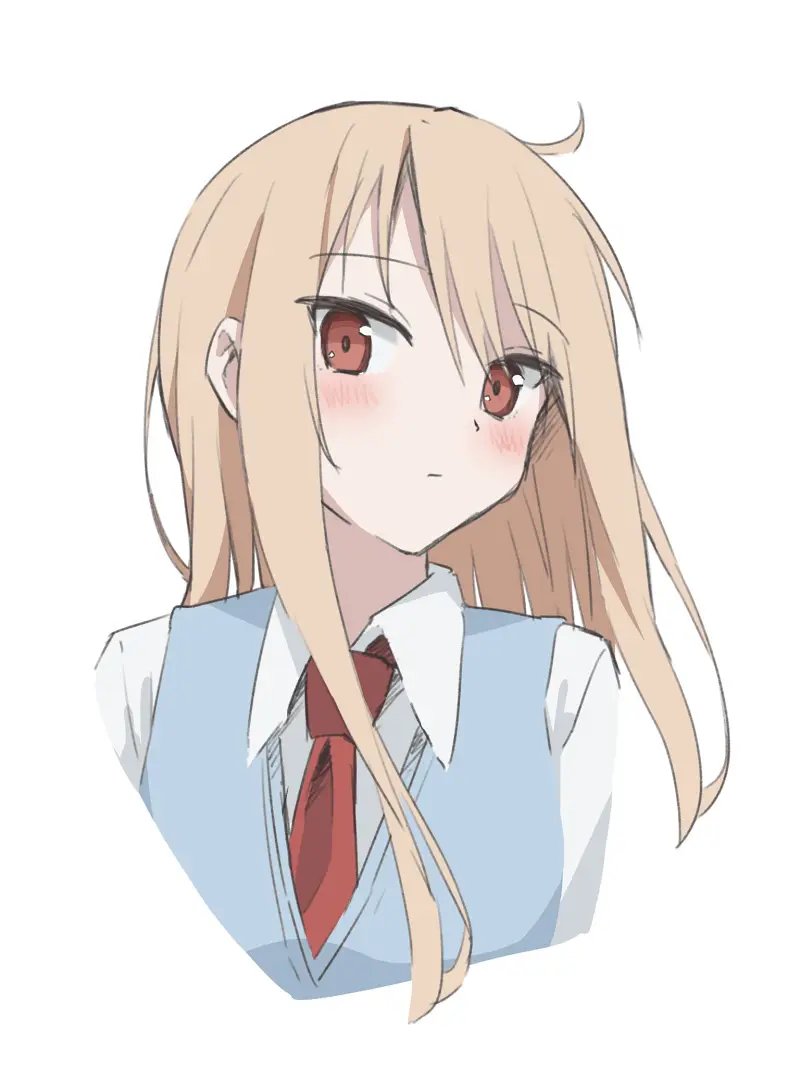 さくら荘のペットな彼女,椎名ましろ,椎名真白,樱花庄的宠物女孩