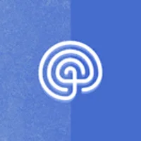 TRPG,密教模拟器,司辰之书,相性