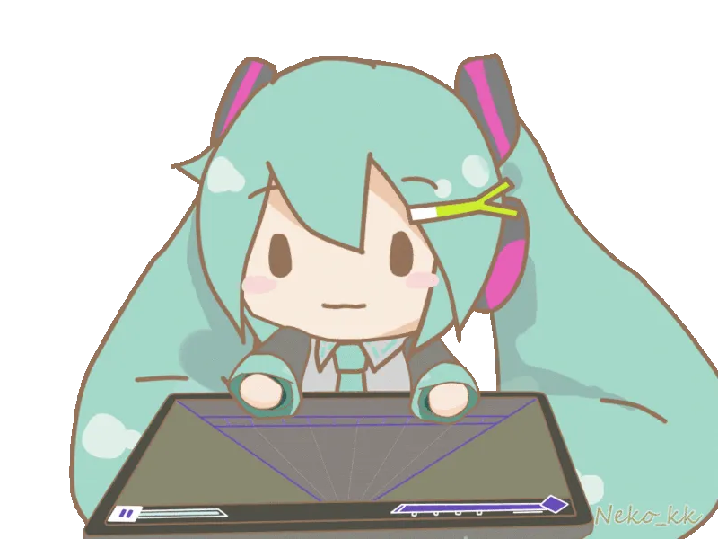 动图,GIF,meme