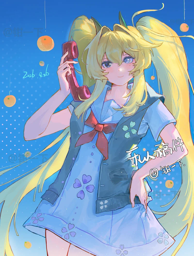 画画,绘画,绘画创作,稿件展示