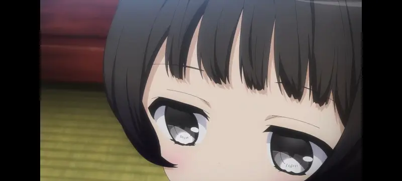 魔法少女育成计划,魔法少女,魔保育,动画,动漫,番剧,日漫,二次元,ACG
